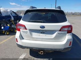 Subaru Outback 2.5I 4S4BSCAC4F3328120 снимка