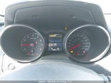 Subaru Outback 2.5I 4S4BSCAC4F3328120 снимка