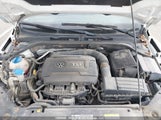 Volkswagen Jetta 1.8 Tsi Comfortline/1.8 Tsi Trendline+ 3VWD07AJ9FM423485 снимка