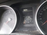Volkswagen Jetta 1.8 Tsi Comfortline/1.8 Tsi Trendline+ 3VWD07AJ9FM423485 снимка