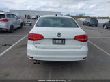 Volkswagen Jetta 1.8 Tsi Comfortline/1.8 Tsi Trendline+ 3VWD07AJ9FM423485 снимка