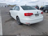 Volkswagen Jetta 1.8 Tsi Comfortline/1.8 Tsi Trendline+ 3VWD07AJ9FM423485 снимка