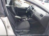 Volkswagen Jetta 1.8 Tsi Comfortline/1.8 Tsi Trendline+ 3VWD07AJ9FM423485 photo