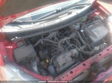 Toyota Prius C Technology JTDKDTB39D1047419 photo