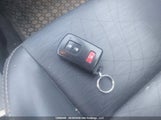 Toyota Prius C Technology JTDKDTB39D1047419 photo