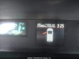 Toyota Prius C Technology JTDKDTB39D1047419 photo