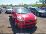 Toyota Prius C Technology JTDKDTB39D1047419 photo