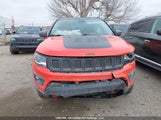 Jeep Compass Trailhawk 3C4NJDDB4JT209784 photo
