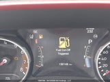 Jeep Compass Trailhawk 3C4NJDDB4JT209784 снимка
