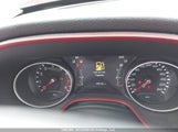 Jeep Compass Trailhawk 3C4NJDDB4JT209784 fotografie