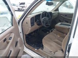 GMC Sierra  Sl/Sle 1GTEC19V93Z217614 снимка