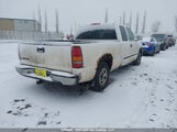GMC Sierra  Sl/Sle 1GTEC19V93Z217614 fotografie