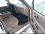 GMC Sierra  Sl/Sle 1GTEC19V93Z217614 снимка