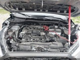 Toyota Corolla Cross Le 7MUCAAAG9PV057015 снимка