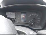 Toyota Corolla Cross Le 7MUCAAAG9PV057015 снимка