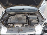 Kia Rio Lx/Sx KNADH5B31B6755623 fotografie