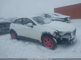 Mazda Cx-3 Gs JM1DKFC76L1466747 снимка