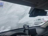 Mazda Cx-3 Gs JM1DKFC76L1466747 снимка