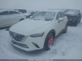 Mazda Cx-3 Gs JM1DKFC76L1466747 снимка