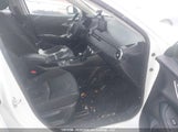 Mazda Cx-3 Gs JM1DKFC76L1466747 снимка