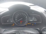Mazda Cx-3 Gs JM1DKFC76L1466747 снимка