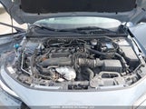Honda Civic Sport/Sport Touring 19XFL1H81NE400973 fotografie