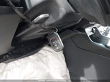 Honda Civic Sport/Sport Touring 19XFL1H81NE400973 fotografie