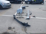 Honda Civic Sport/Sport Touring 19XFL1H81NE400973 снимка