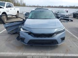 Honda Civic Sport/Sport Touring 19XFL1H81NE400973 fotografie