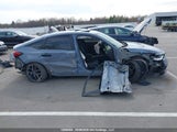 Honda Civic Sport/Sport Touring 19XFL1H81NE400973 fotografie