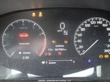 Honda Civic Sport/Sport Touring 19XFL1H81NE400973 снимка