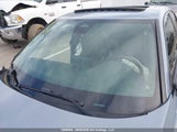 Honda Civic Sport/Sport Touring 19XFL1H81NE400973 fotografie
