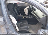 Honda Civic Sport/Sport Touring 19XFL1H81NE400973 снимка