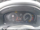 Honda Civic Sport/Sport Touring 19XFL1H81NE400973 снимка