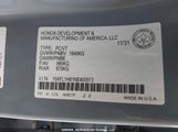 Honda Civic Sport/Sport Touring 19XFL1H81NE400973 fotografie