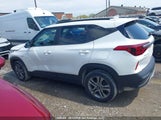 Kia Seltos Lx KNDEPCAA2P7464239 снимка
