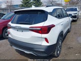 Kia Seltos Lx KNDEPCAA2P7464239 снимка