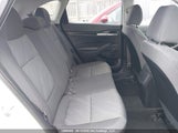 Kia Seltos Lx KNDEPCAA2P7464239 снимка