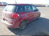 Fiat 500L Sport ZFBCFABHXEZ001523 снимка