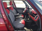 Fiat 500L Sport ZFBCFABHXEZ001523 снимка