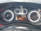 Fiat 500L Sport ZFBCFABHXEZ001523 снимка