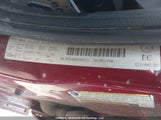 Fiat 500L Sport ZFBCFABHXEZ001523 снимка