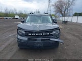 Ford Bronco 3FMCR9C64PRD29927 photo