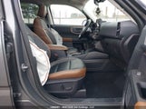Ford Bronco 3FMCR9C64PRD29927 photo