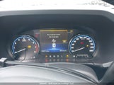 Ford Bronco 3FMCR9C64PRD29927 photo