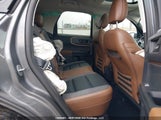 Ford Bronco 3FMCR9C64PRD29927 photo