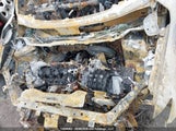 Nissan Rogue S/Sl/Sv 5N1AT2MV2GC866834 снимка
