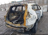 Nissan Rogue S/Sl/Sv 5N1AT2MV2GC866834 photo