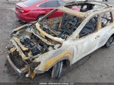 Nissan Rogue S/Sl/Sv 5N1AT2MV2GC866834 photo