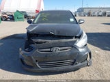 Hyundai Accent Se KMHCT5AE2HU331836 снимка